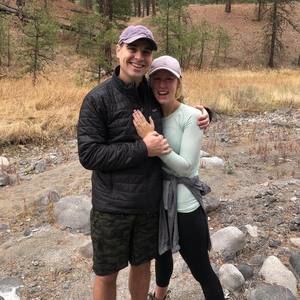 Meet your Posher, Neil